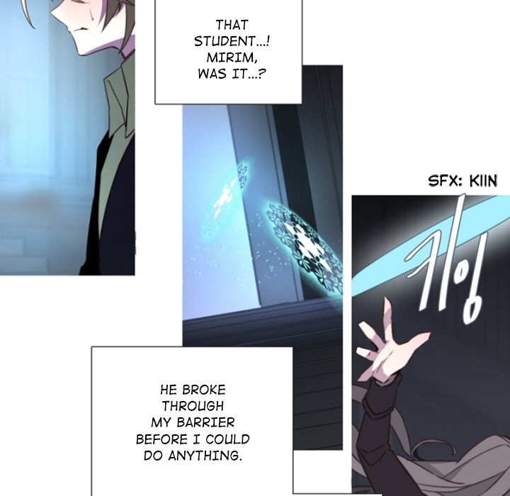 Anz - Chapter 69 Page 52