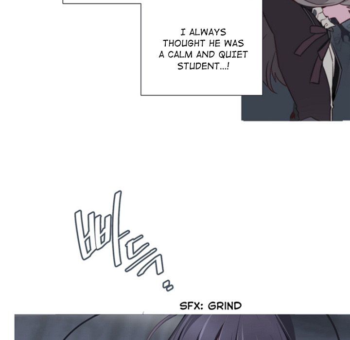 Anz - Chapter 69 Page 53
