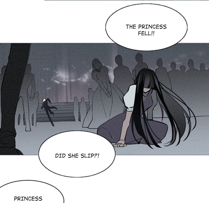 Anz - Chapter 69 Page 56