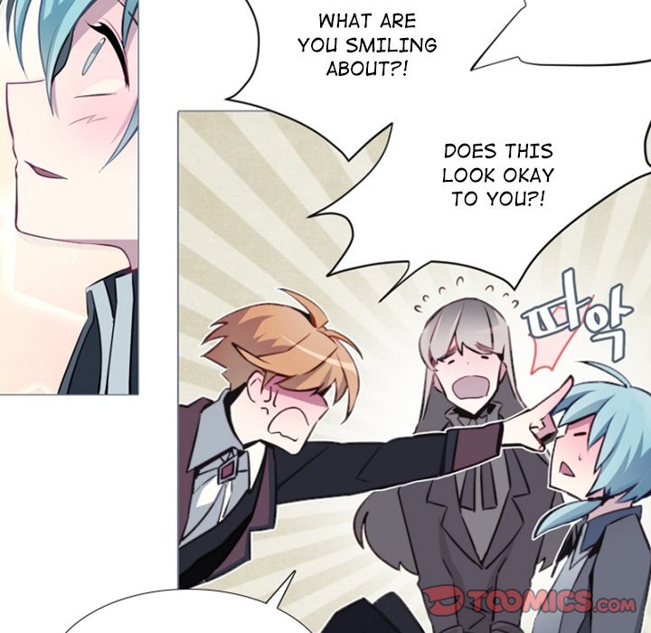 Anz - Chapter 69 Page 62