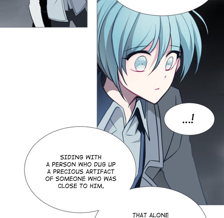 Anz - Chapter 69 Page 7