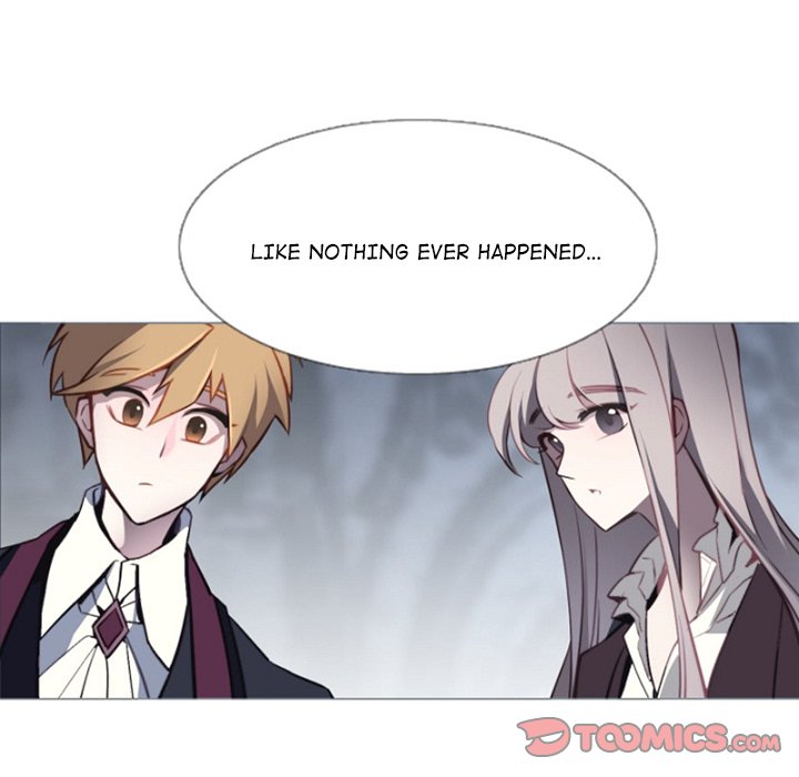 Anz - Chapter 69 Page 78