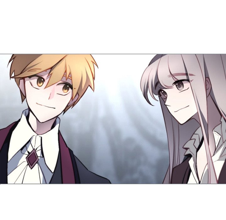 Anz - Chapter 69 Page 79