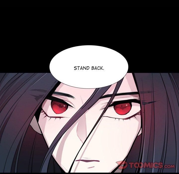 Anz - Chapter 69 Page 82