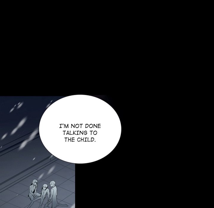 Anz - Chapter 69 Page 83