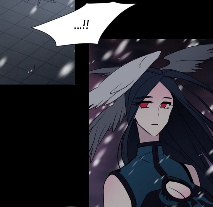 Anz - Chapter 69 Page 84