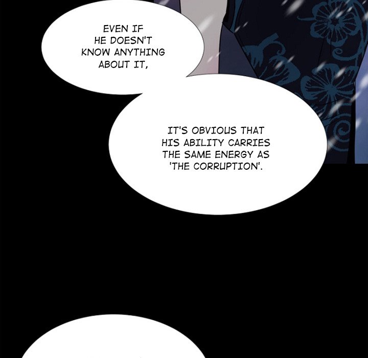 Anz - Chapter 69 Page 85
