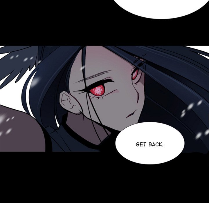 Anz - Chapter 69 Page 87