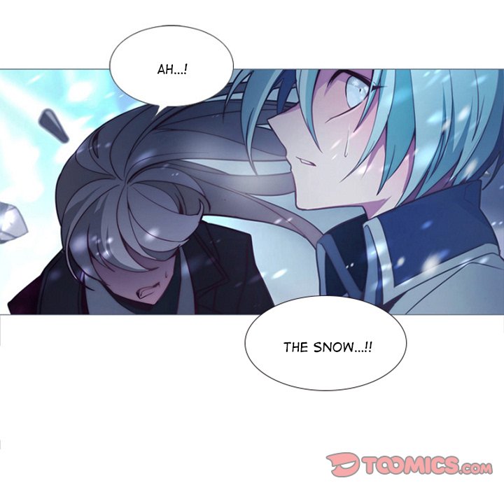 Anz - Chapter 70 Page 10