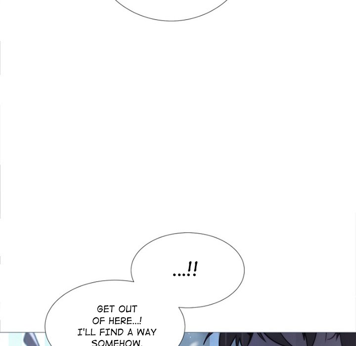 Anz - Chapter 70 Page 17