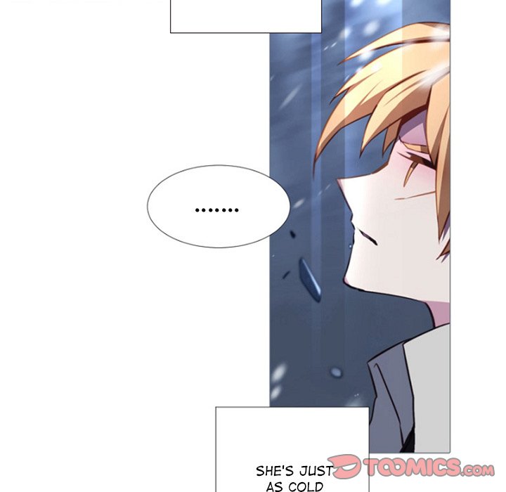 Anz - Chapter 70 Page 28
