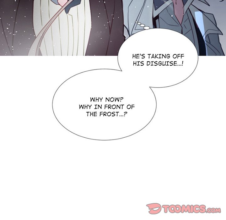 Anz - Chapter 70 Page 42