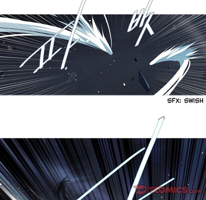 Anz - Chapter 70 Page 46