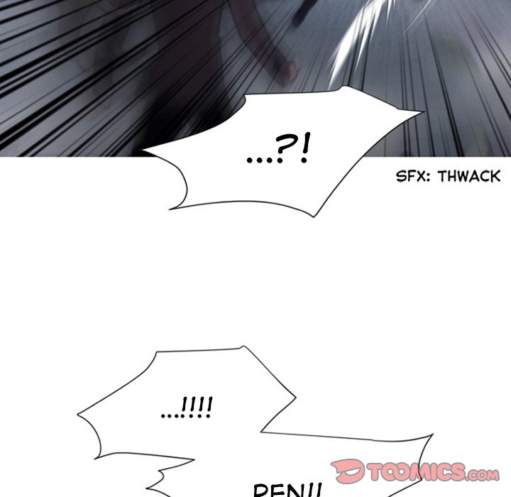 Anz - Chapter 70 Page 48