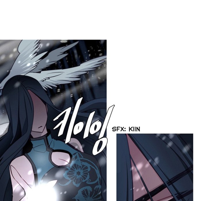 Anz - Chapter 70 Page 55