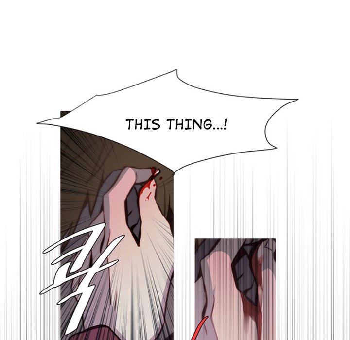 Anz - Chapter 70 Page 59