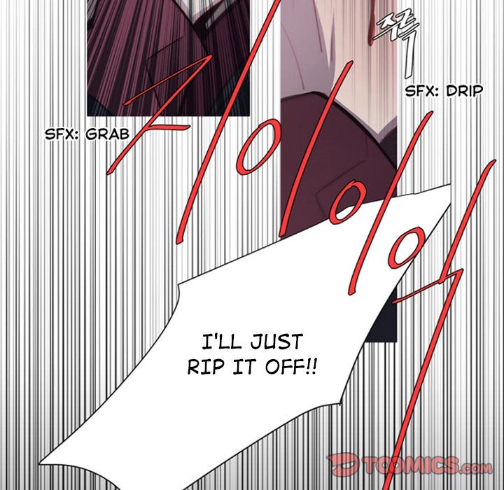 Anz - Chapter 70 Page 60