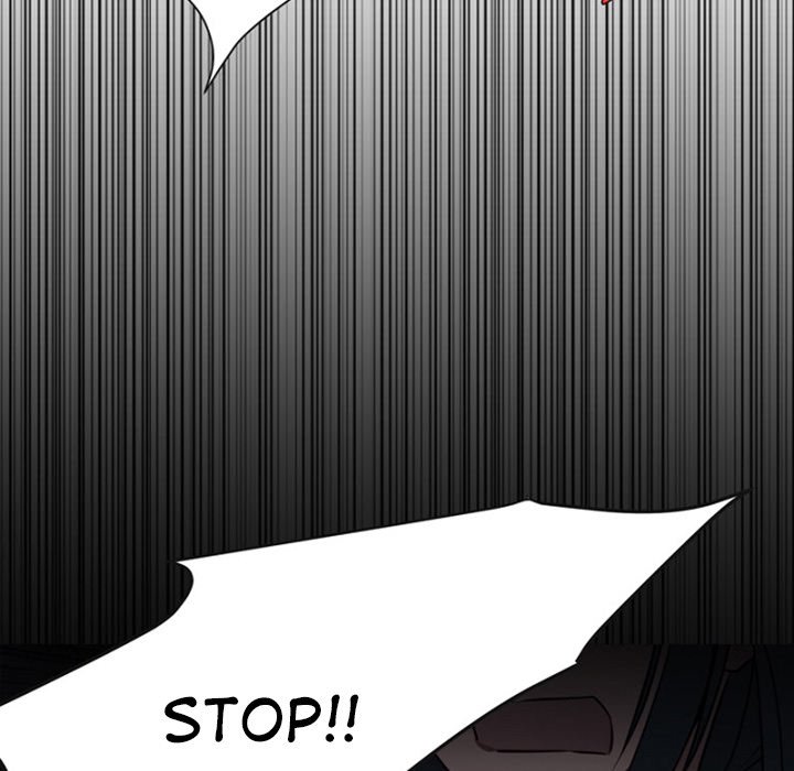 Anz - Chapter 70 Page 61
