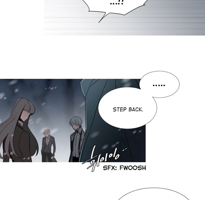 Anz - Chapter 70 Page 63