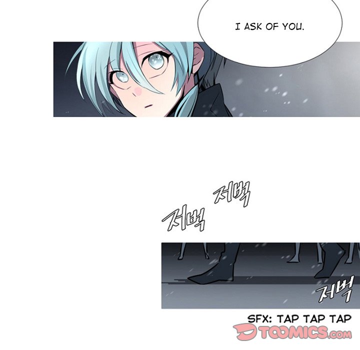 Anz - Chapter 70 Page 64