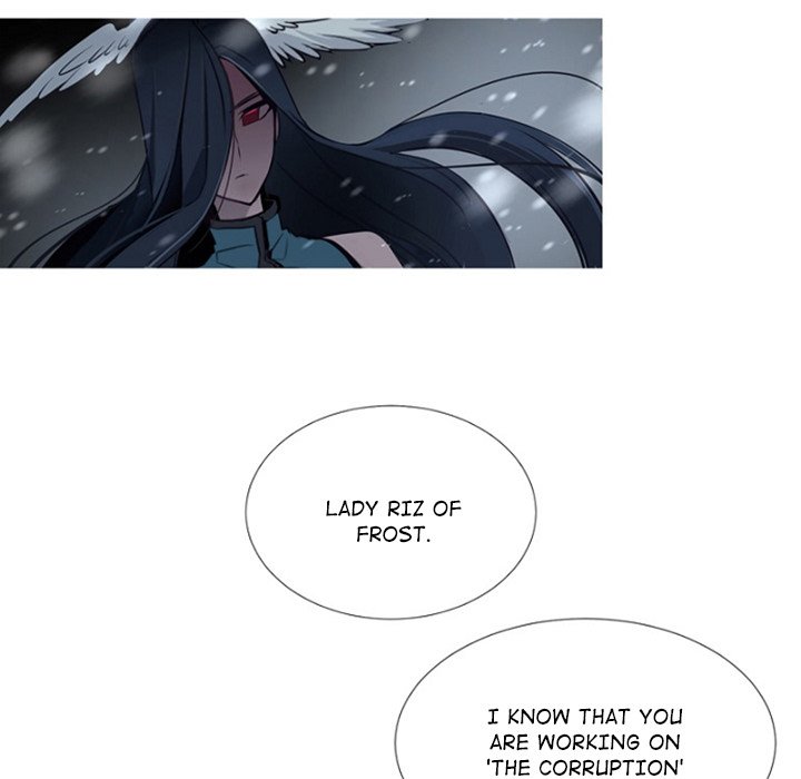 Anz - Chapter 70 Page 65