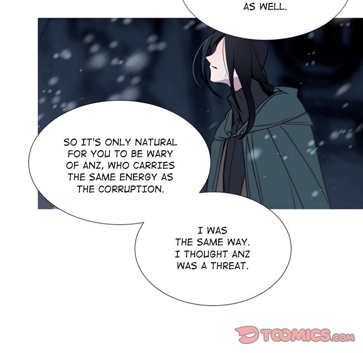 Anz - Chapter 70 Page 66