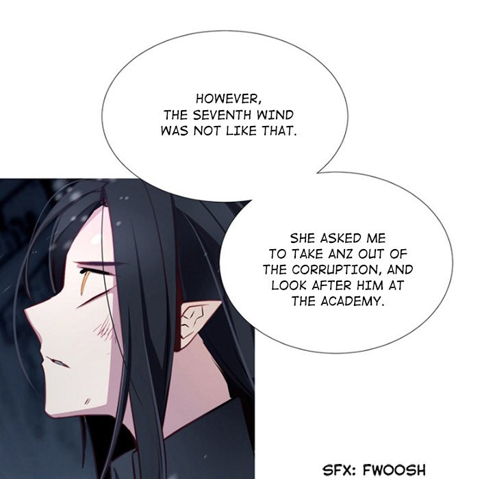 Anz - Chapter 70 Page 67