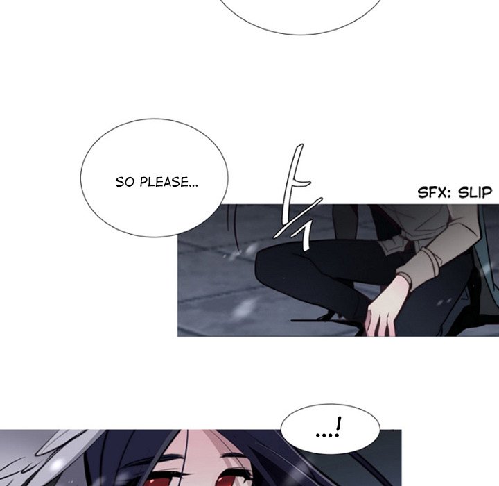 Anz - Chapter 70 Page 69