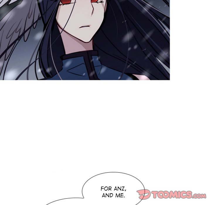 Anz - Chapter 70 Page 70