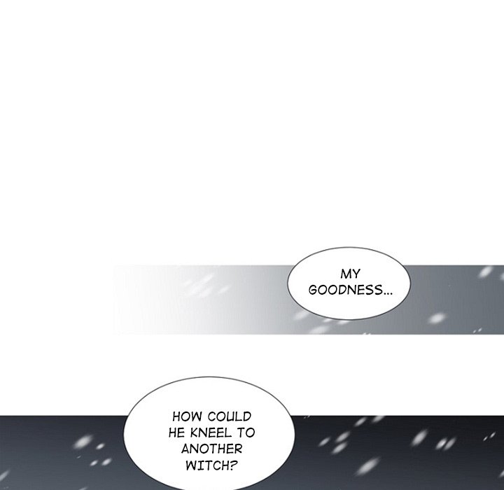 Anz - Chapter 70 Page 73