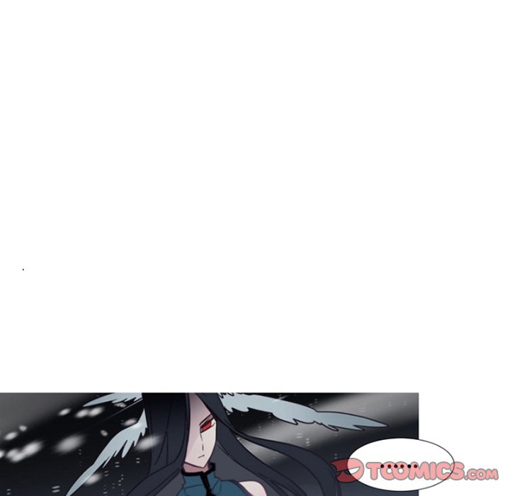Anz - Chapter 70 Page 76