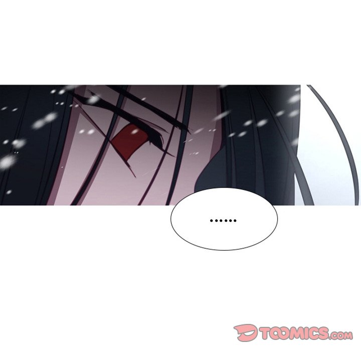 Anz - Chapter 70 Page 84