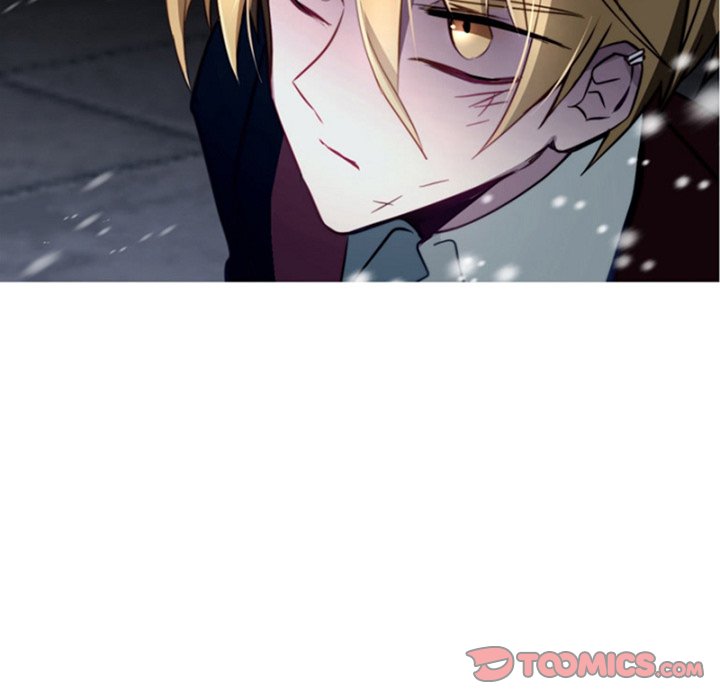 Anz - Chapter 70 Page 86