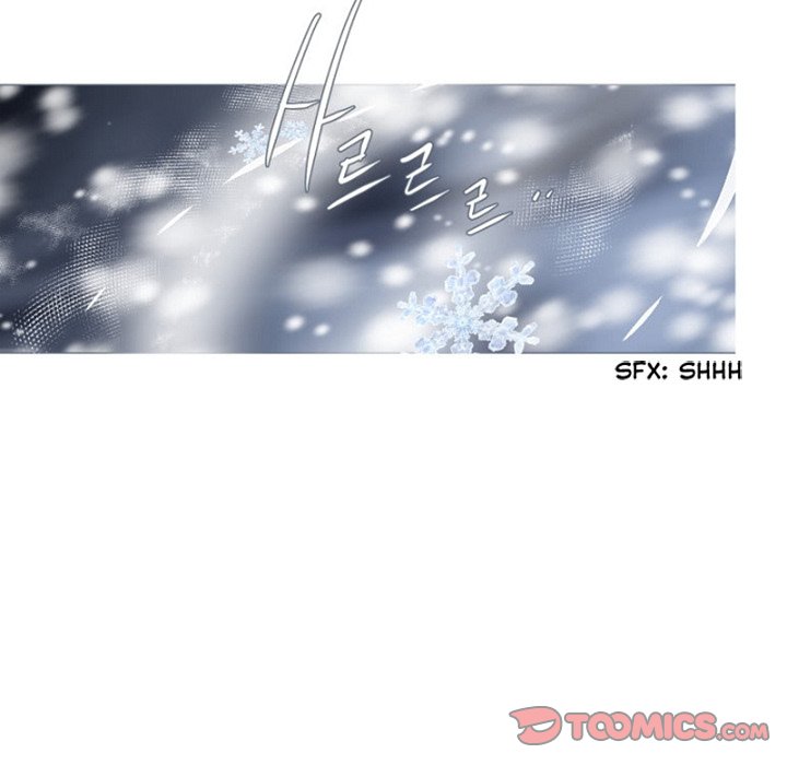 Anz - Chapter 71 Page 10