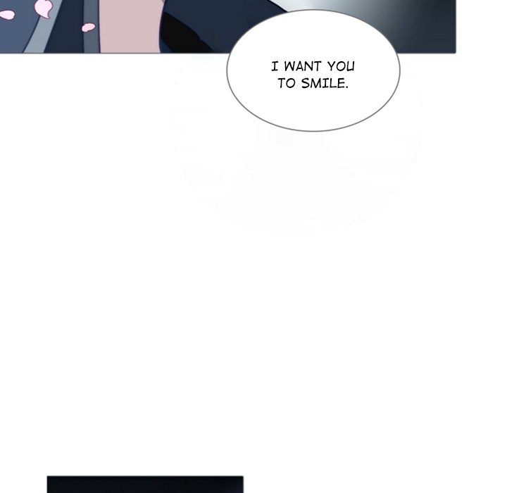 Anz - Chapter 71 Page 101