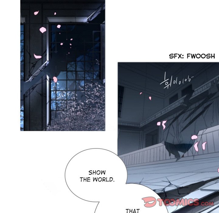 Anz - Chapter 71 Page 102