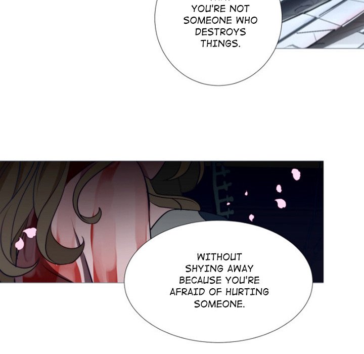 Anz - Chapter 71 Page 103