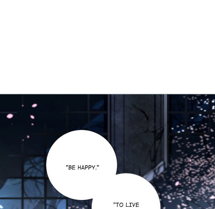 Anz - Chapter 71 Page 104