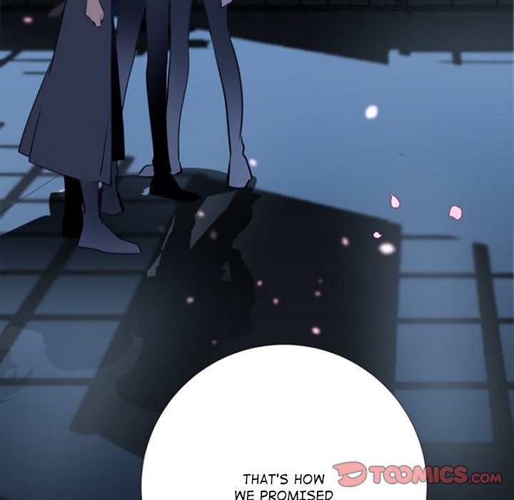 Anz - Chapter 71 Page 106