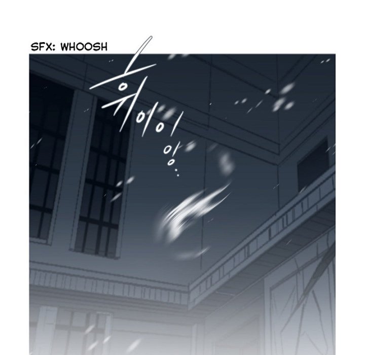 Anz - Chapter 71 Page 11