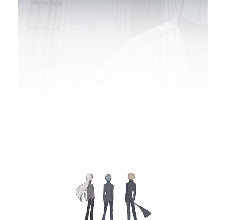 Anz - Chapter 71 Page 12