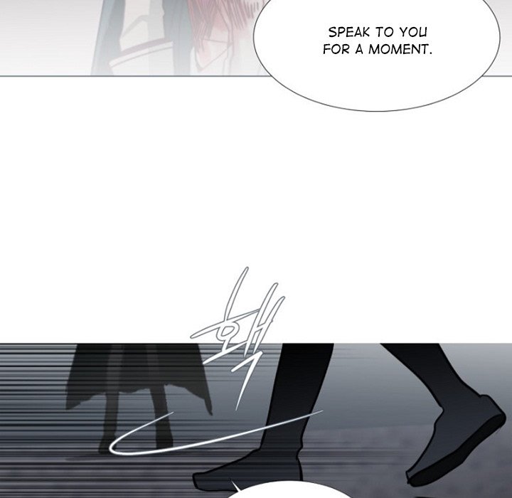 Anz - Chapter 71 Page 19