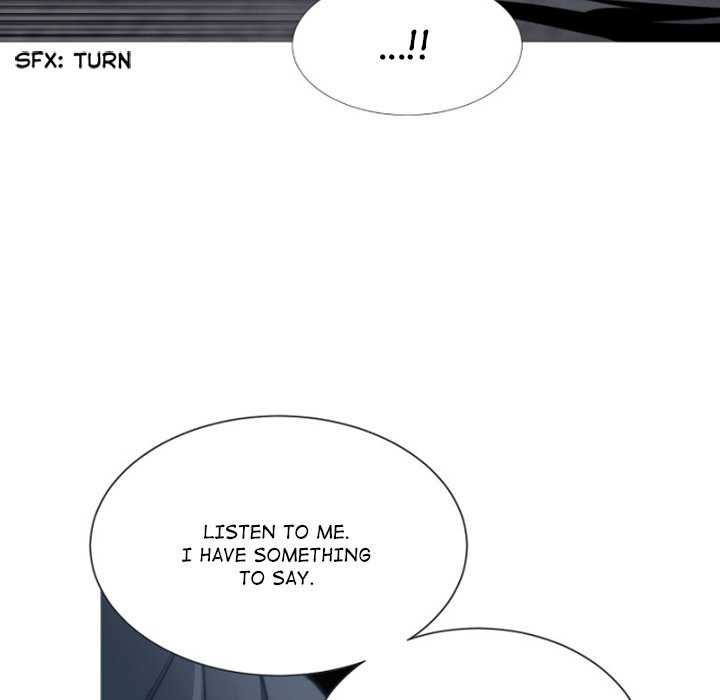 Anz - Chapter 71 Page 20