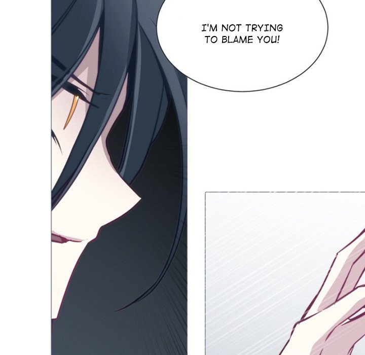 Anz - Chapter 71 Page 21