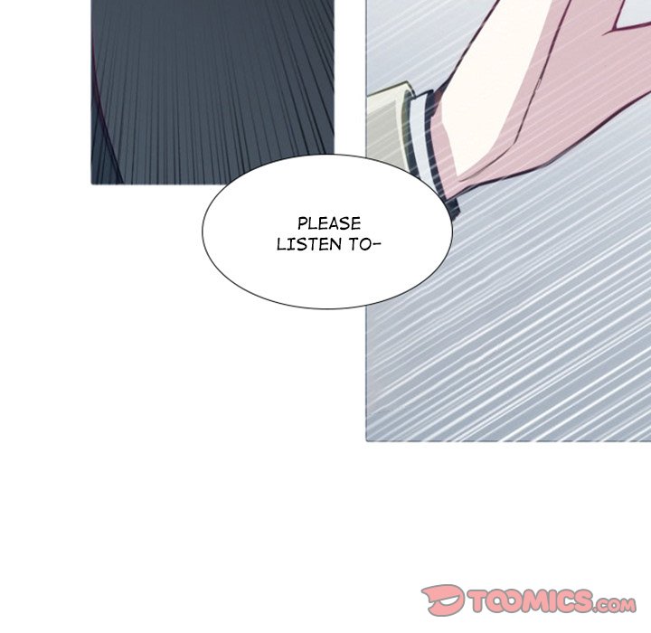 Anz - Chapter 71 Page 22