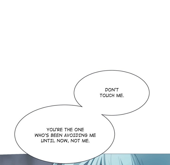 Anz - Chapter 71 Page 25