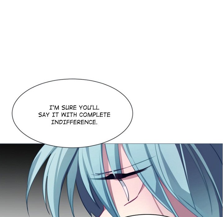 Anz - Chapter 71 Page 27