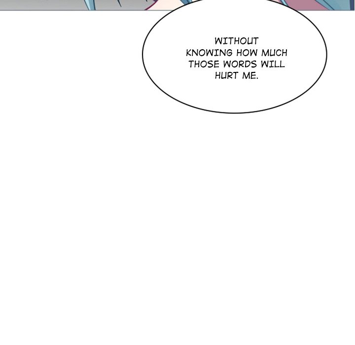 Anz - Chapter 71 Page 28