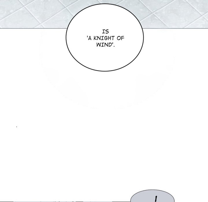 Anz - Chapter 71 Page 31