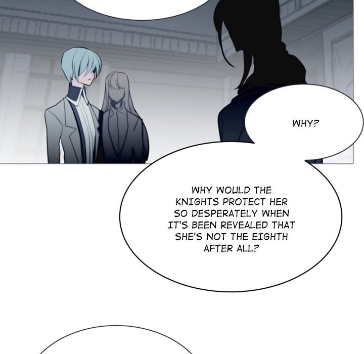 Anz - Chapter 71 Page 35